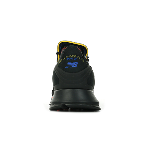 New Balance MSRC4LD 