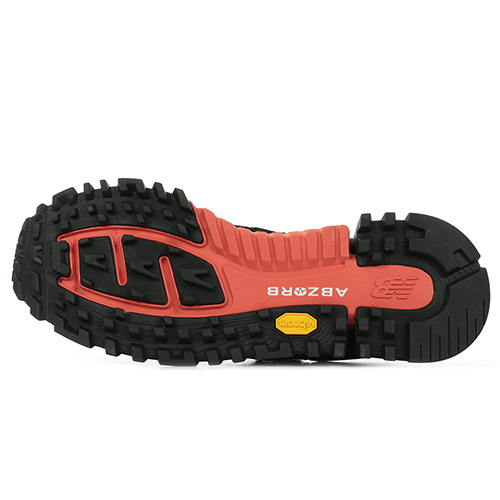 New Balance MSRC4LD 