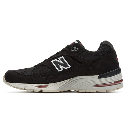 New Balance Made in UK 991