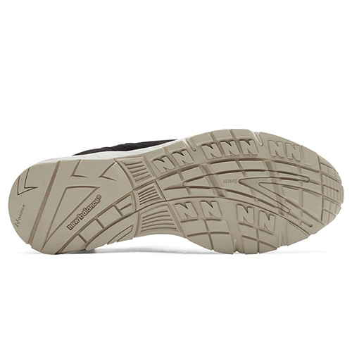 New Balance Made in UK 991