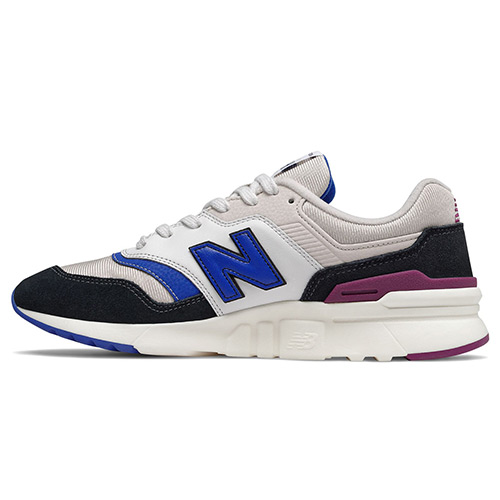 New Balance 997 HXV