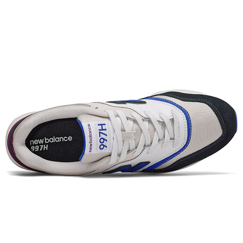 New Balance 997 HXV