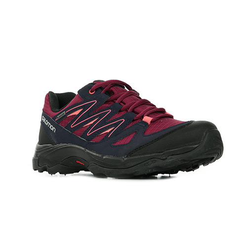 Salomon Cilaos GTX Wn's