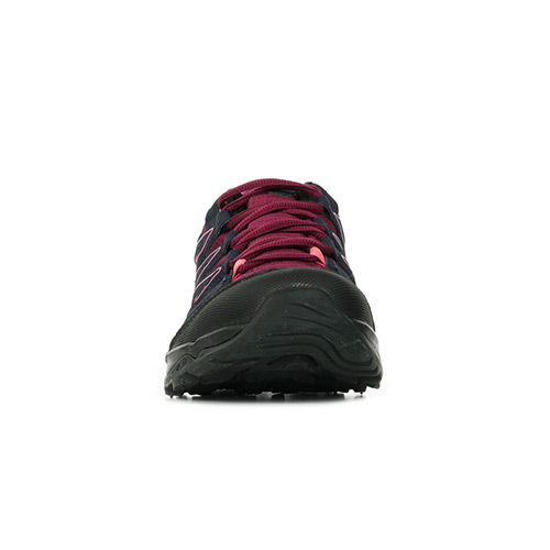 Salomon Cilaos GTX Wn's