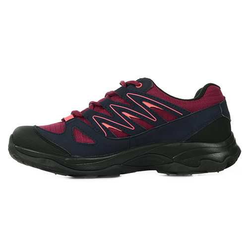 Salomon Cilaos GTX Wn's