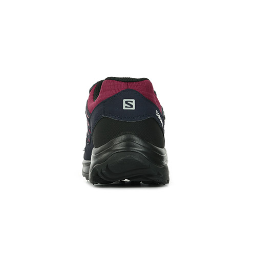 Salomon Cilaos GTX Wn's