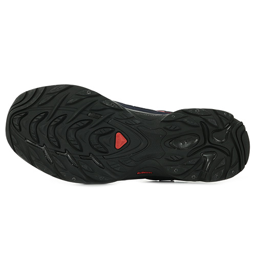 Salomon Cilaos GTX Wn's