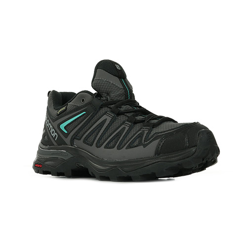 Salomon X Ultra 3 Prime GTX Wn's
