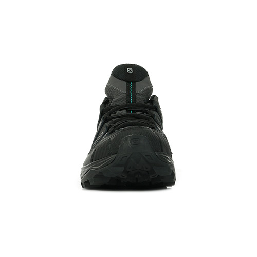 Salomon X Ultra 3 Prime GTX Wn's