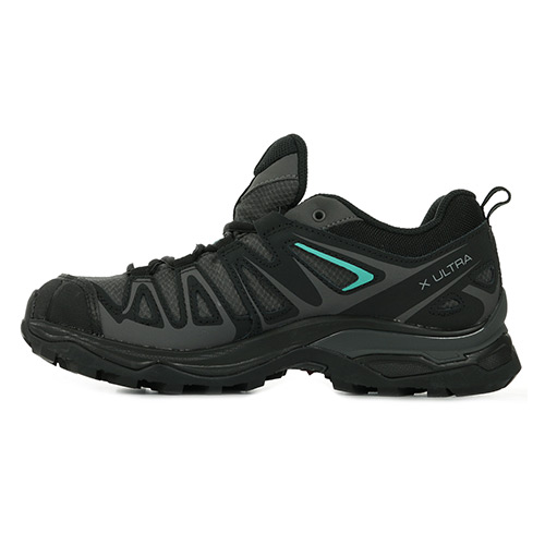 Salomon X Ultra 3 Prime GTX Wn's