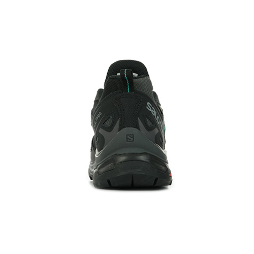 Salomon X Ultra 3 Prime GTX Wn's