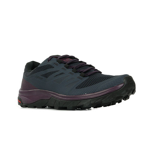 Salomon OUTline GTX