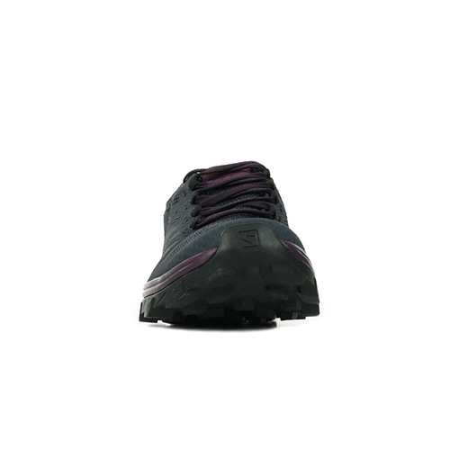 Salomon OUTline GTX
