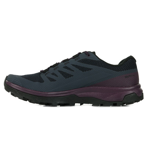 Salomon OUTline GTX