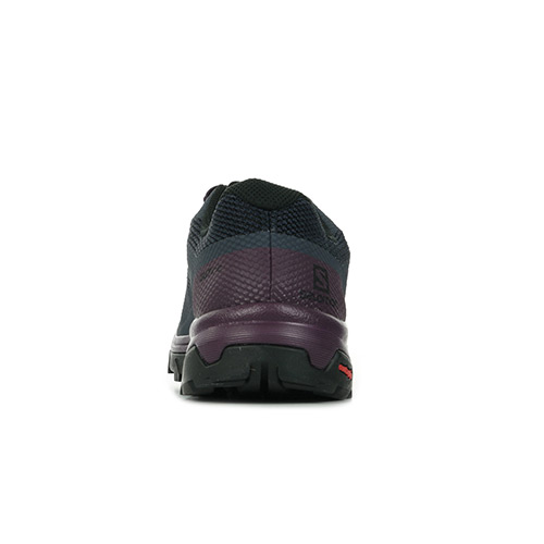 Salomon OUTline GTX