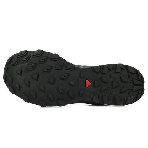 Salomon OUTline GTX