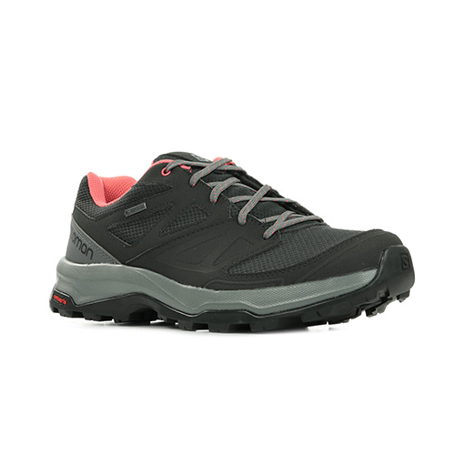 Salomon Torridon GTX Wn's