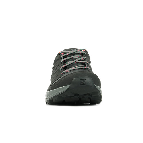 Salomon Torridon GTX Wn's