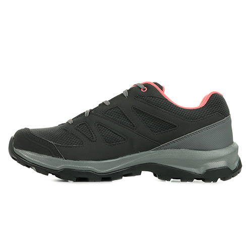 Salomon Torridon GTX Wn's