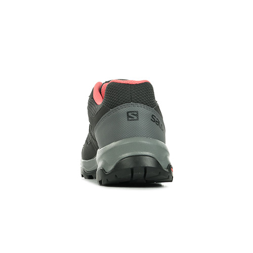 Salomon Torridon GTX Wn's