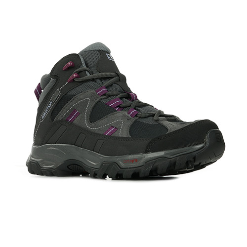 Salomon Meadow Mid GTX Wn's