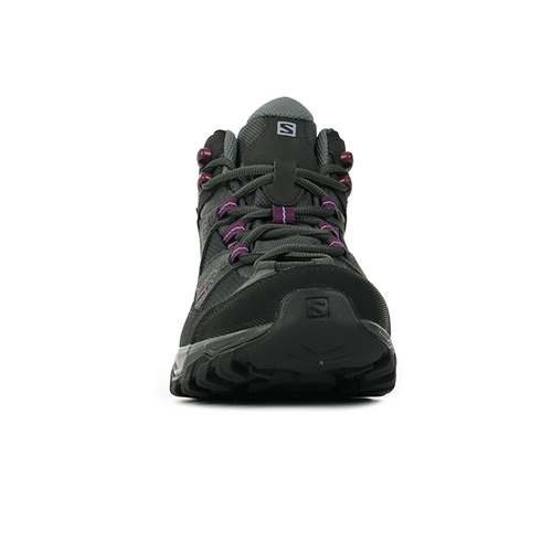 Salomon Meadow Mid GTX Wn's