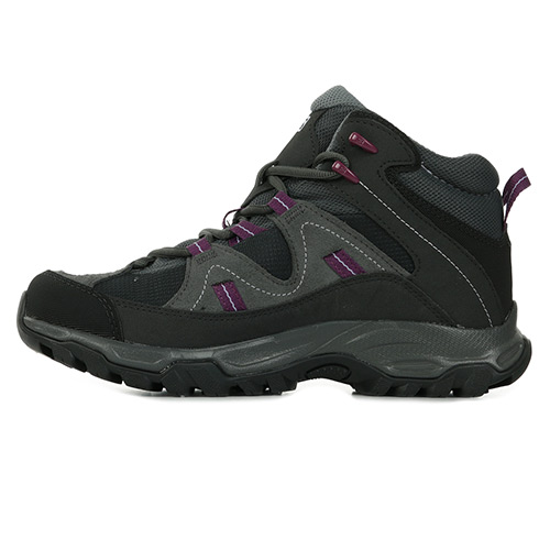 Salomon Meadow Mid GTX Wn's