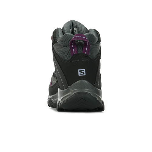 Salomon Meadow Mid GTX Wn's
