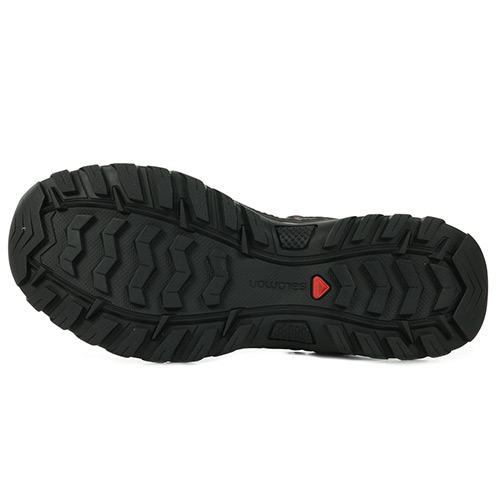 Salomon Meadow Mid GTX Wn's