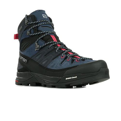 Salomon X Alp High LTR GTX W