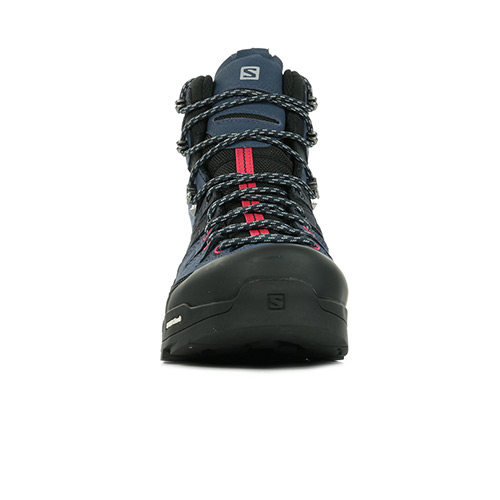 Salomon X Alp High LTR GTX W
