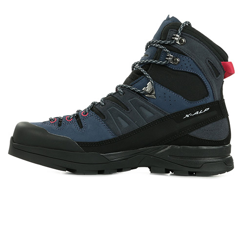 Salomon X Alp High LTR GTX W