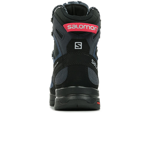 Salomon X Alp High LTR GTX W