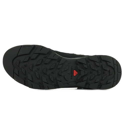 Salomon X Alp High LTR GTX W