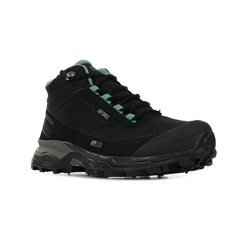 Salomon Shelter Spikes CS WP