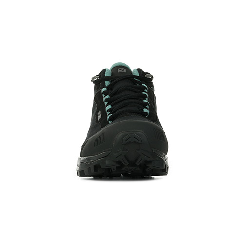 Salomon Shelter Spikes CS WP