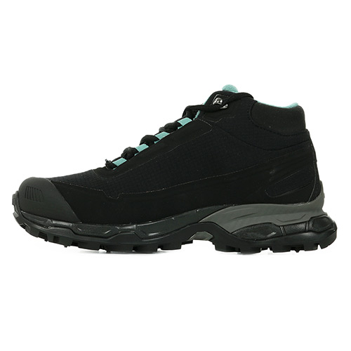Salomon Shelter Spikes CS WP