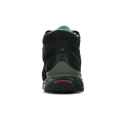 Salomon Shelter Spikes CS WP