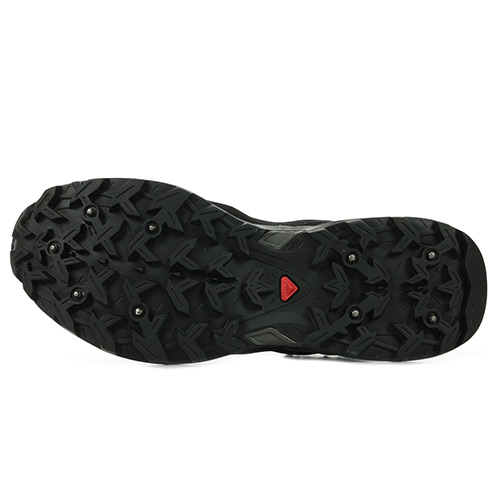 Salomon Shelter Spikes CS WP