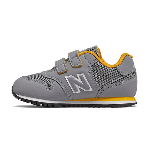 New Balance 500 RG