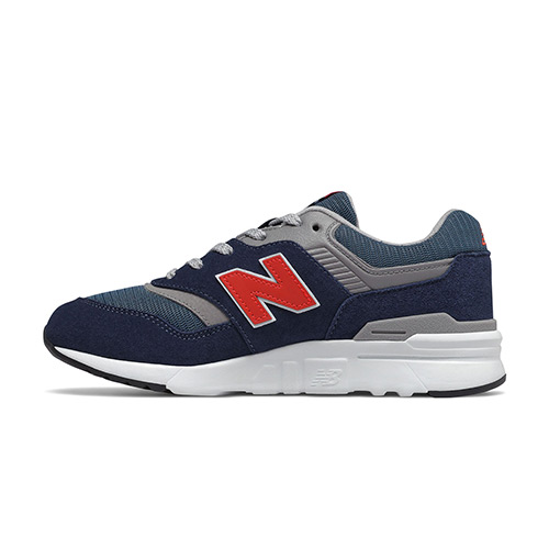 New Balance 997 HAY