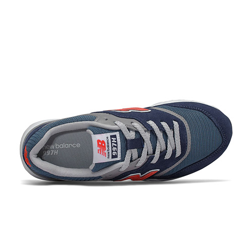 New Balance 997 HAY