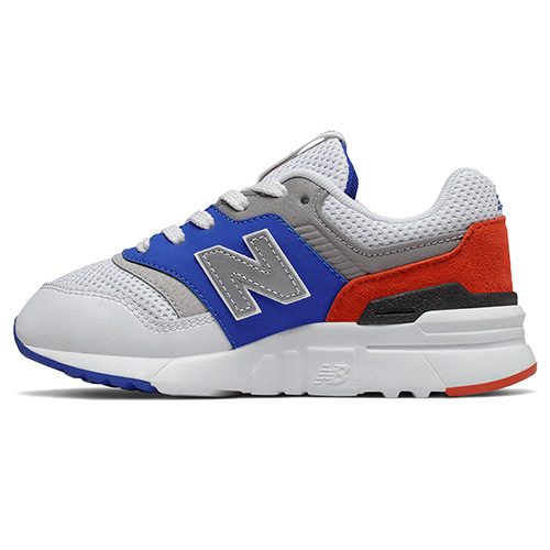 New Balance 997 HZJ