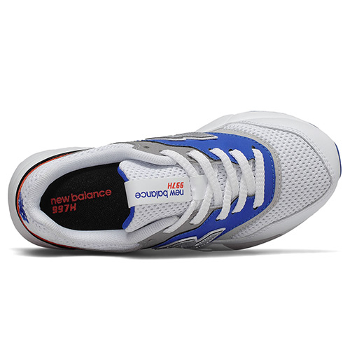 New Balance 997 HZJ