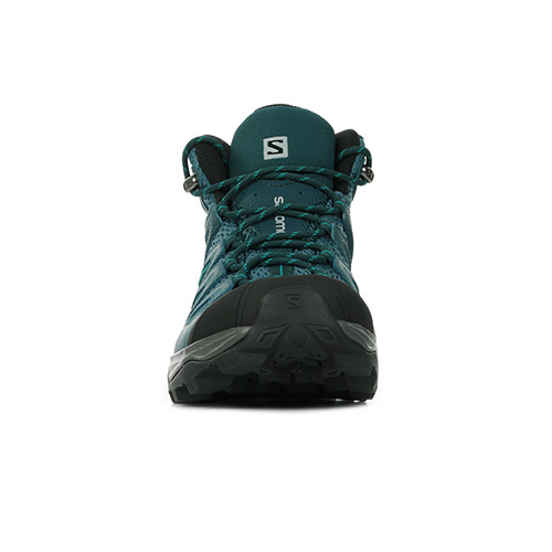 Salomon X Ultra Mid 3 Aero Wn's