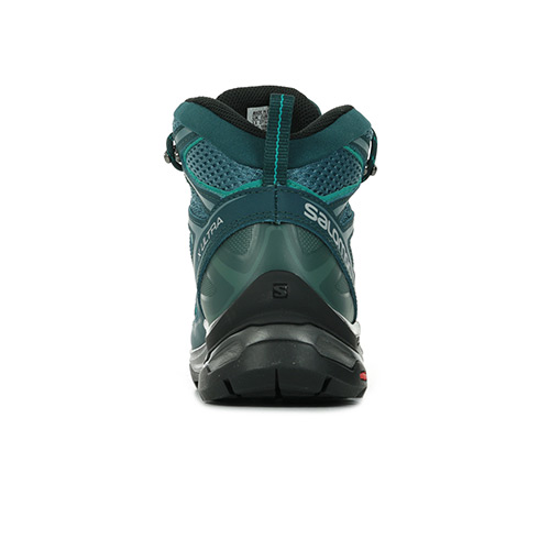 Salomon X Ultra Mid 3 Aero Wn's