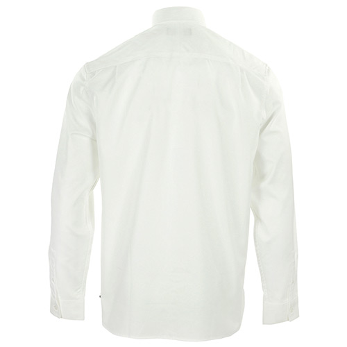 Fred Perry Oxford Shirt