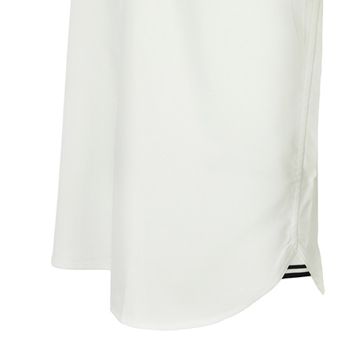 Fred Perry Oxford Shirt
