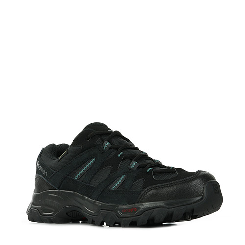 Salomon Escambia 2 GTX