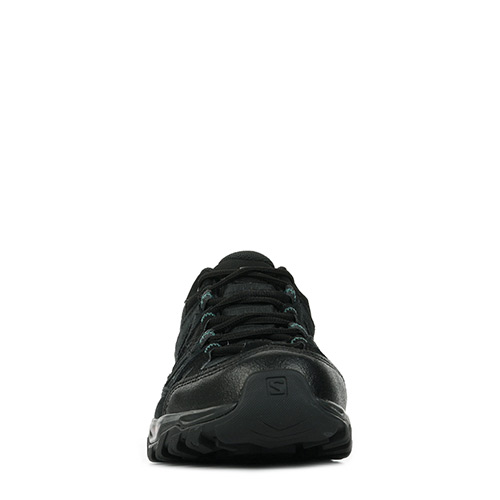 Salomon Escambia 2 GTX